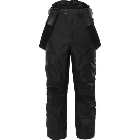 Fristads 2151 GTT Skalbyxa Premium
